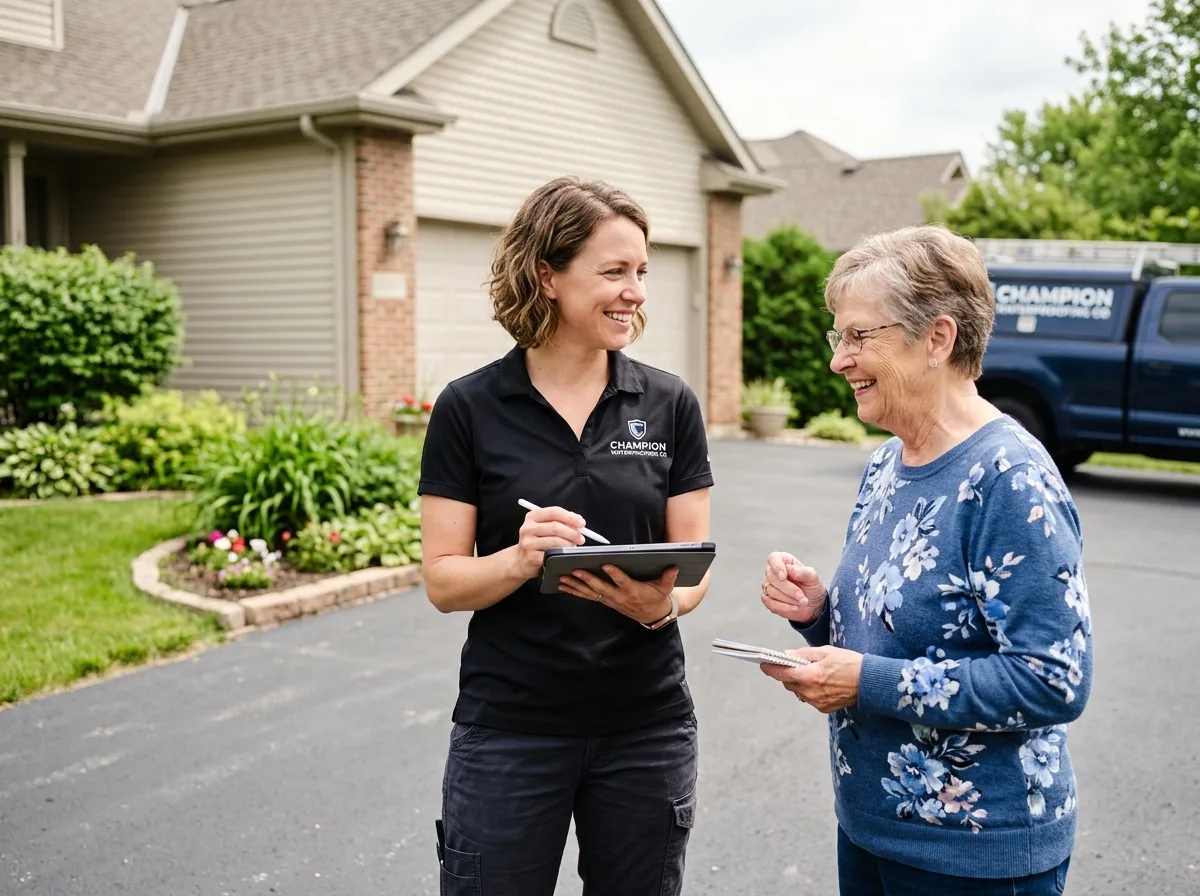 Basement Waterproofing Hanson, KY FAQs